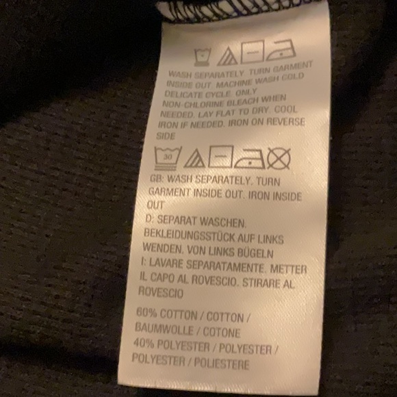 Quacker Factory Jacket - Picture 7 of 7